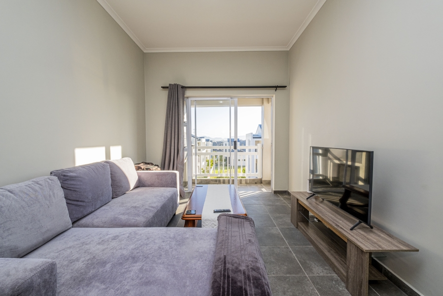 2 Bedroom Property for Sale in Mooiberge Western Cape